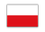 SILVER AUTOLAVAGGIO - Polski